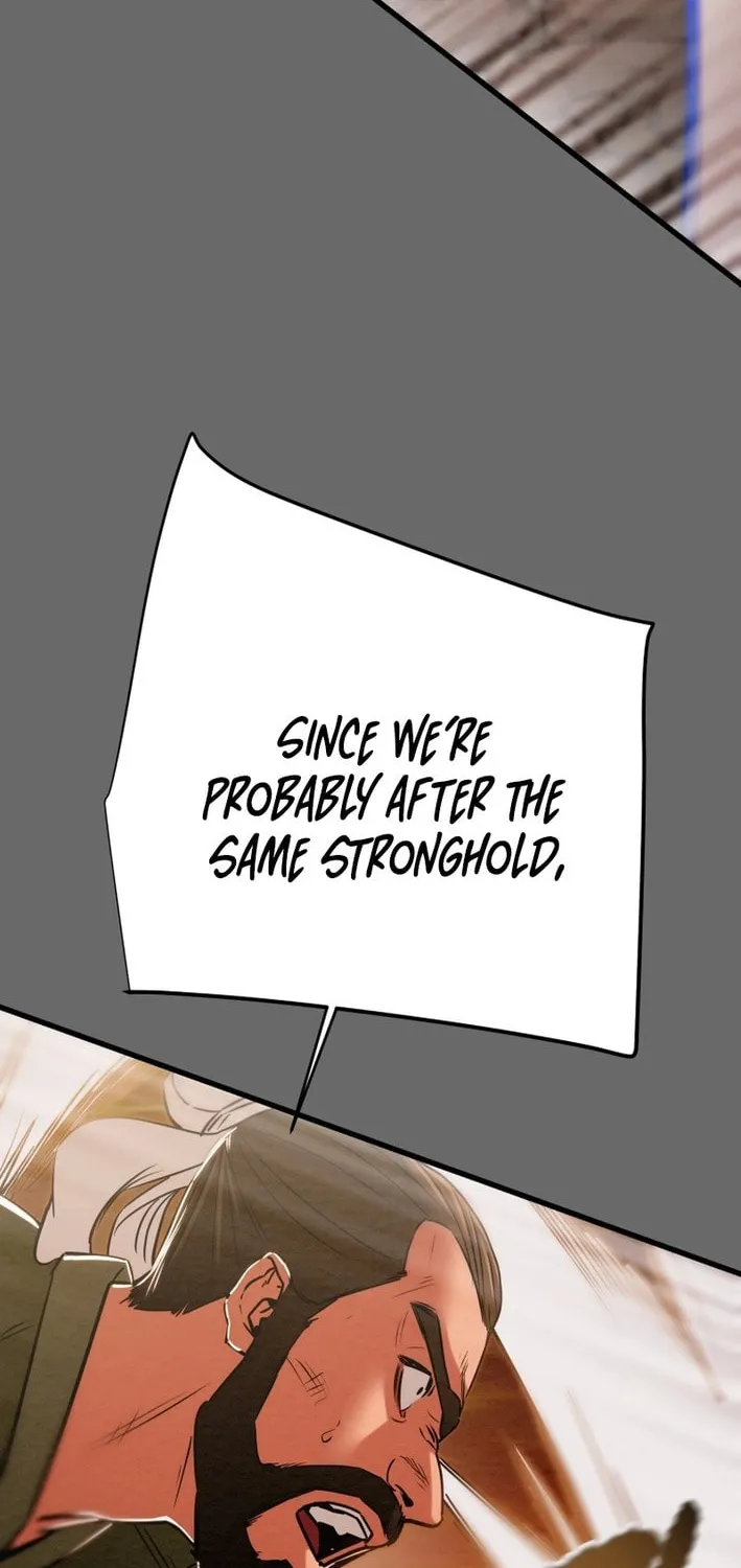Heavenly Moon Chapter 204 page 92 - 