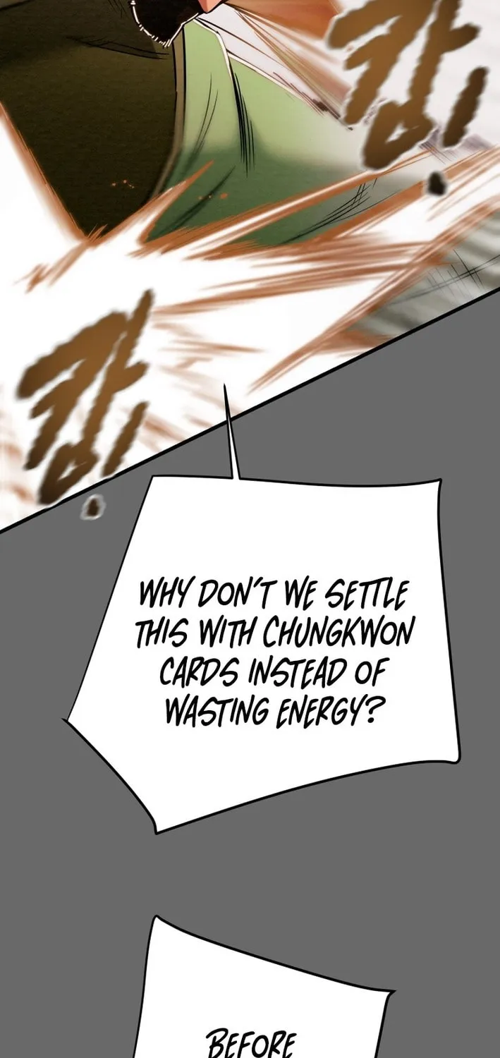 Heavenly Moon Chapter 204 page 93 - 