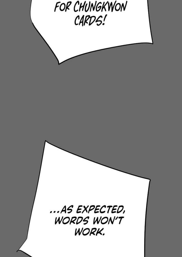 Heavenly Moon Chapter 204 page 95 - 