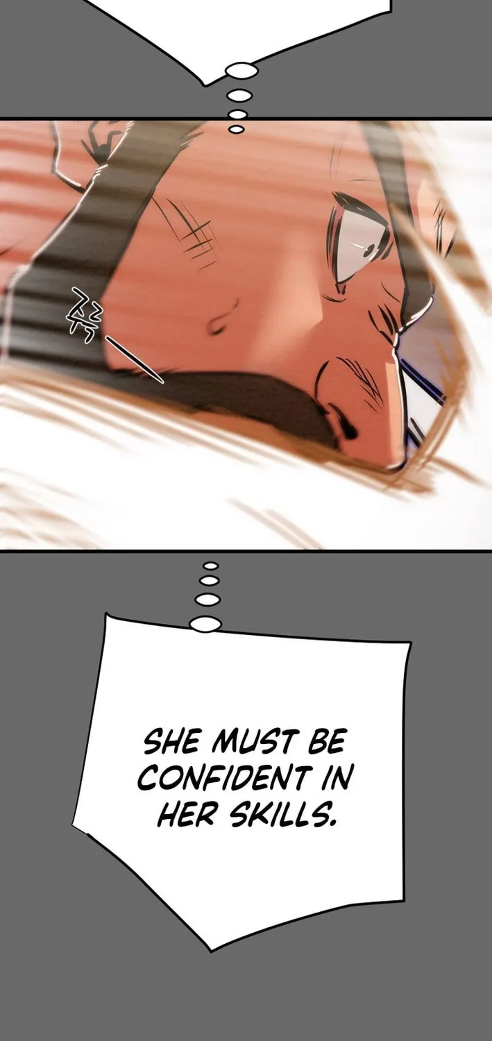 Heavenly Moon Chapter 204 page 96 - 