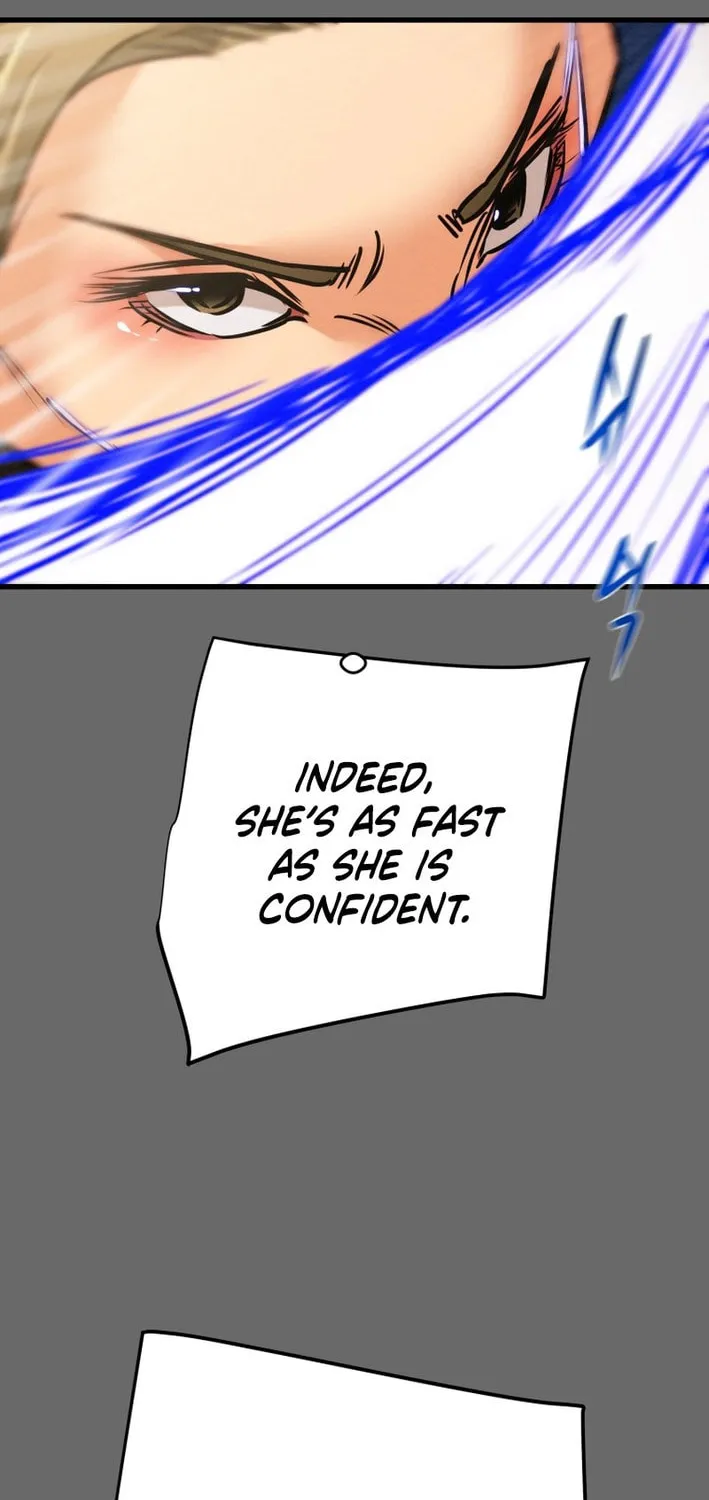 Heavenly Moon Chapter 204 page 97 - 