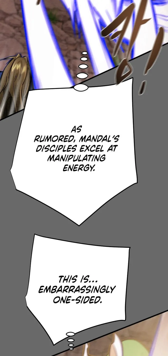 Heavenly Moon Chapter 204 page 99 - 