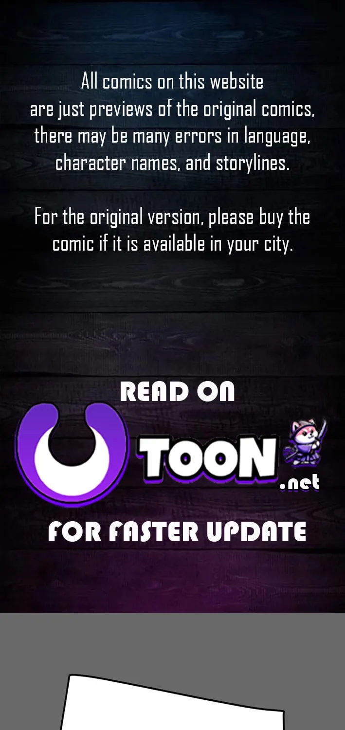 Heavenly Moon Chapter 205 page 1 - 