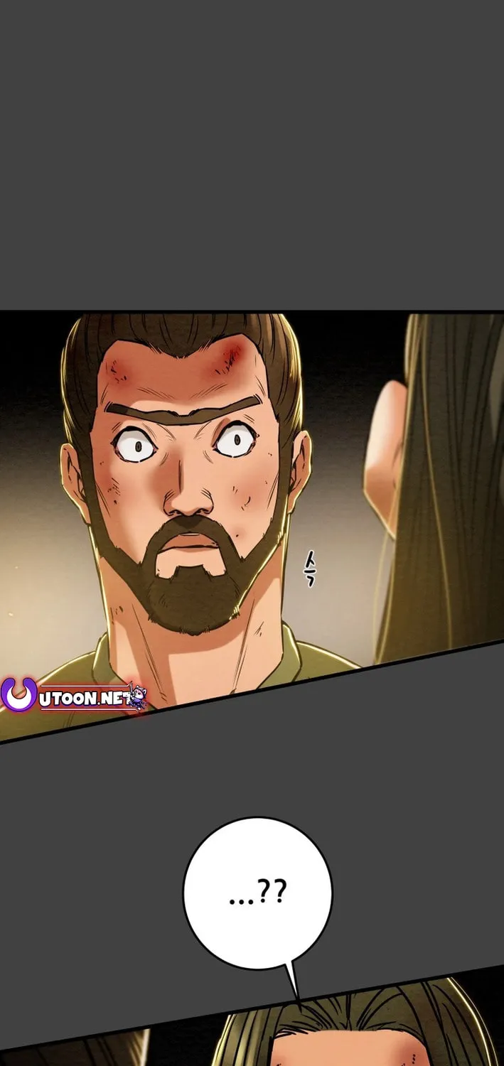 Heavenly Moon Chapter 205 page 101 - 