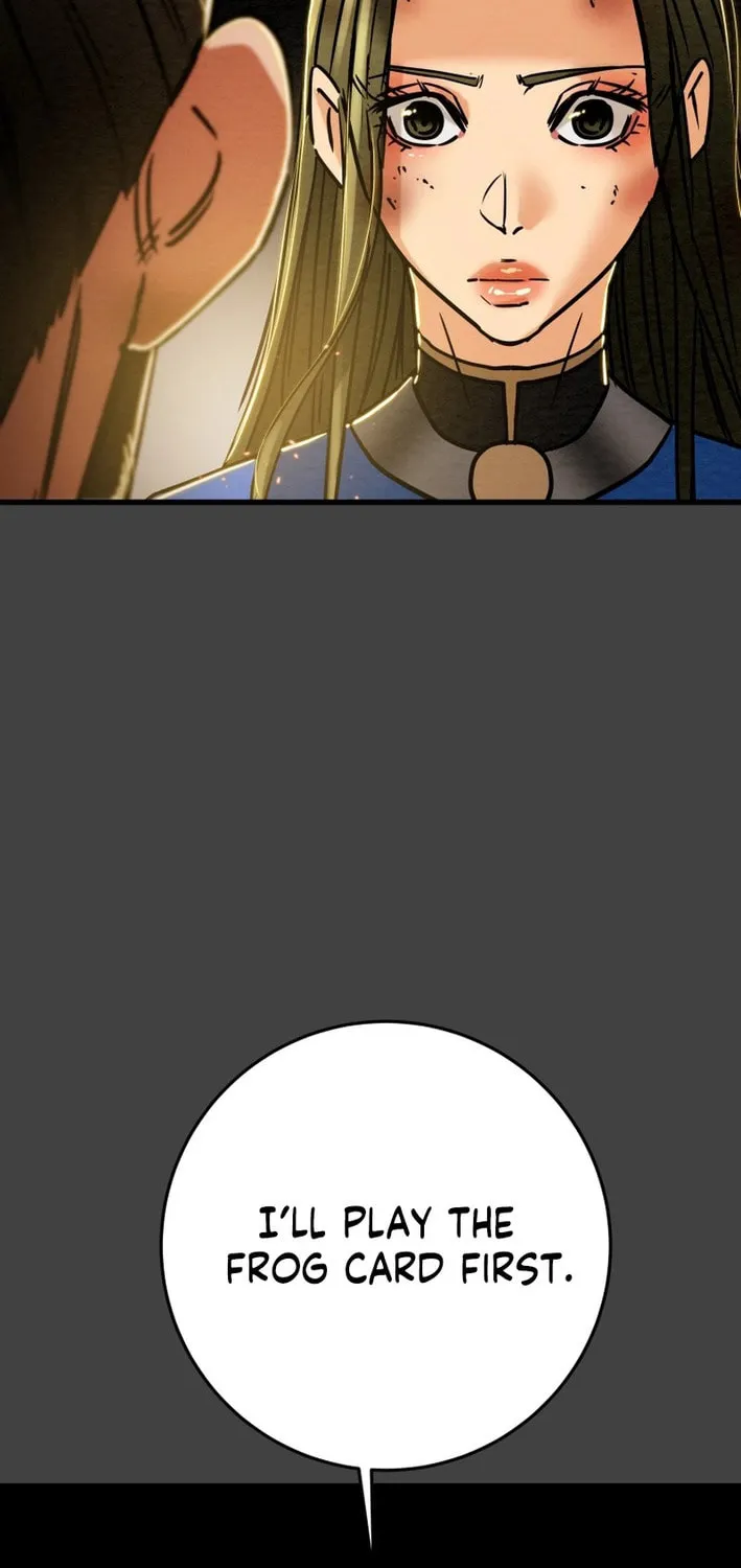 Heavenly Moon Chapter 205 page 102 - 
