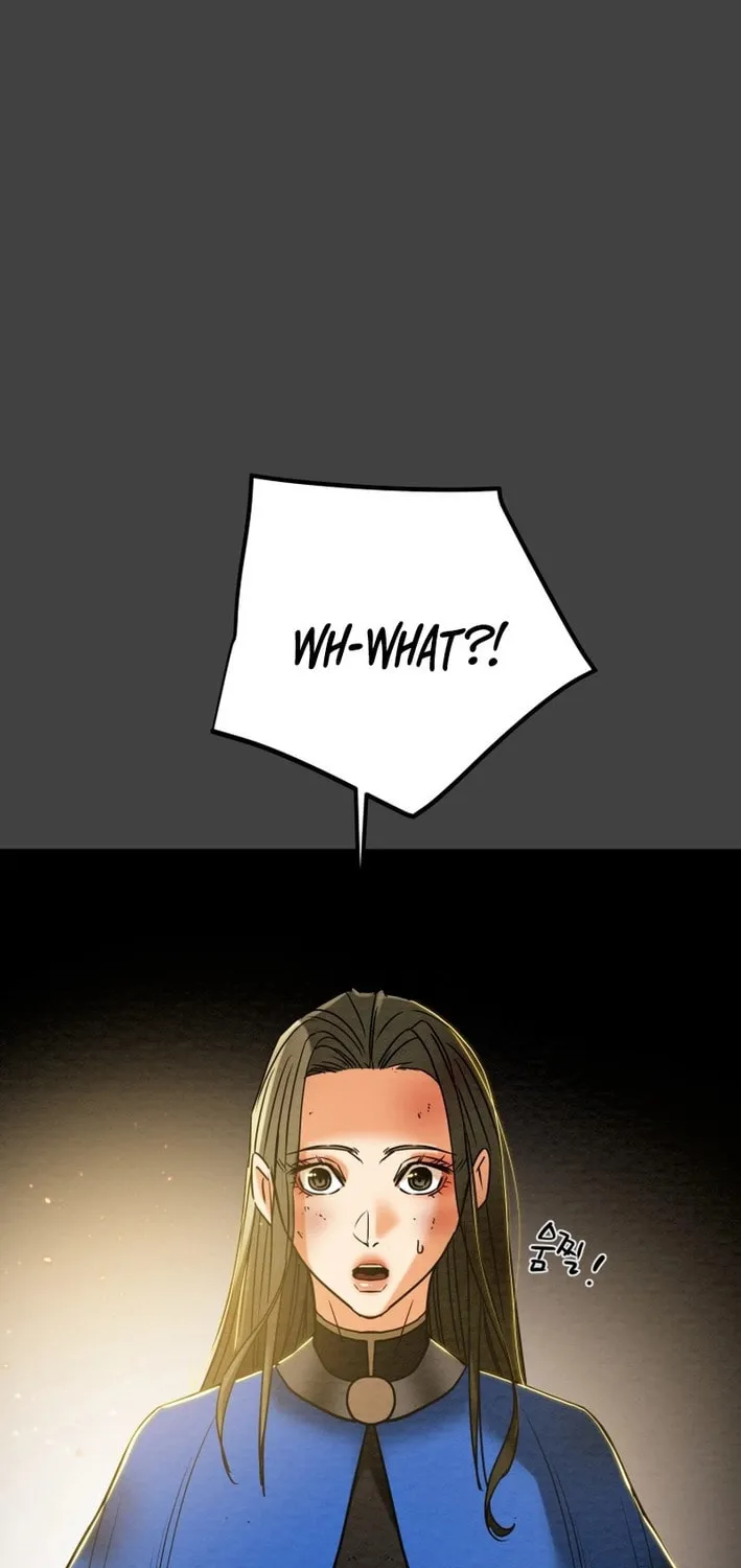 Heavenly Moon Chapter 205 page 104 - 