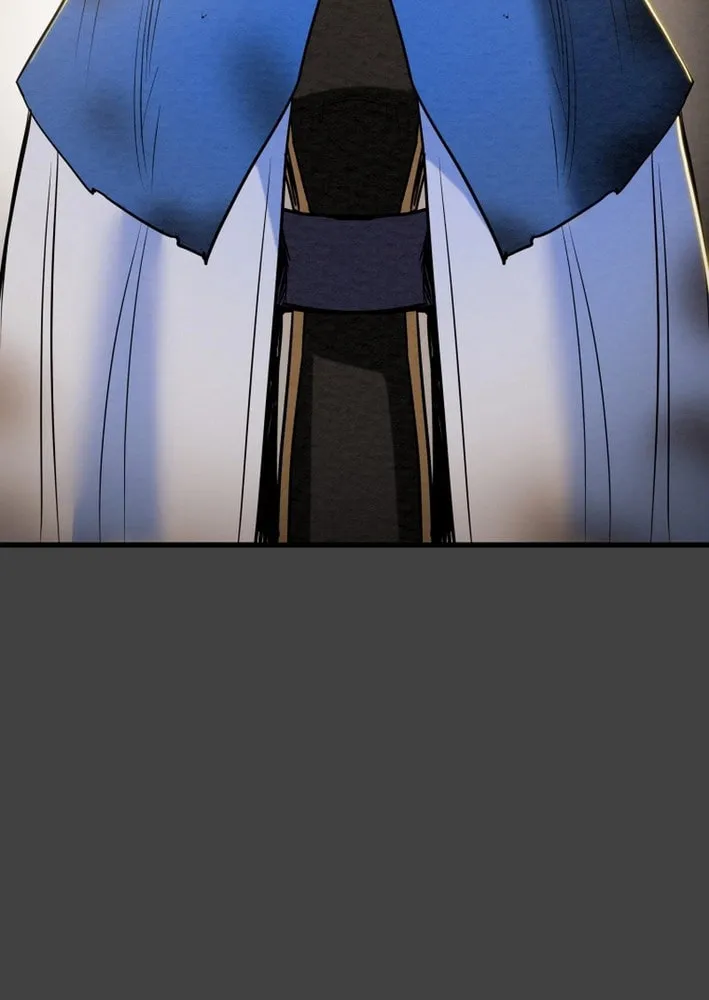 Heavenly Moon Chapter 205 page 105 - 
