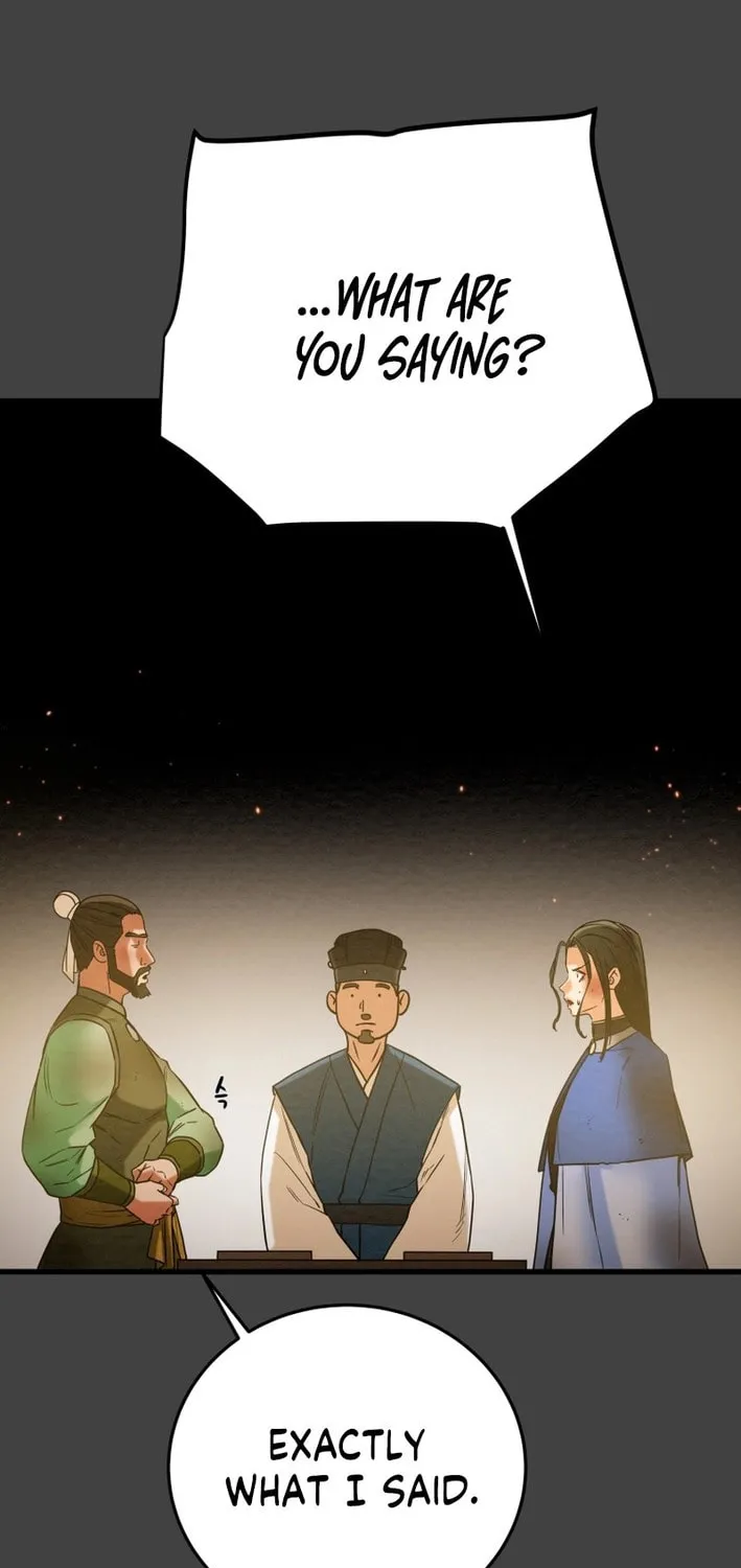Heavenly Moon Chapter 205 page 106 - 