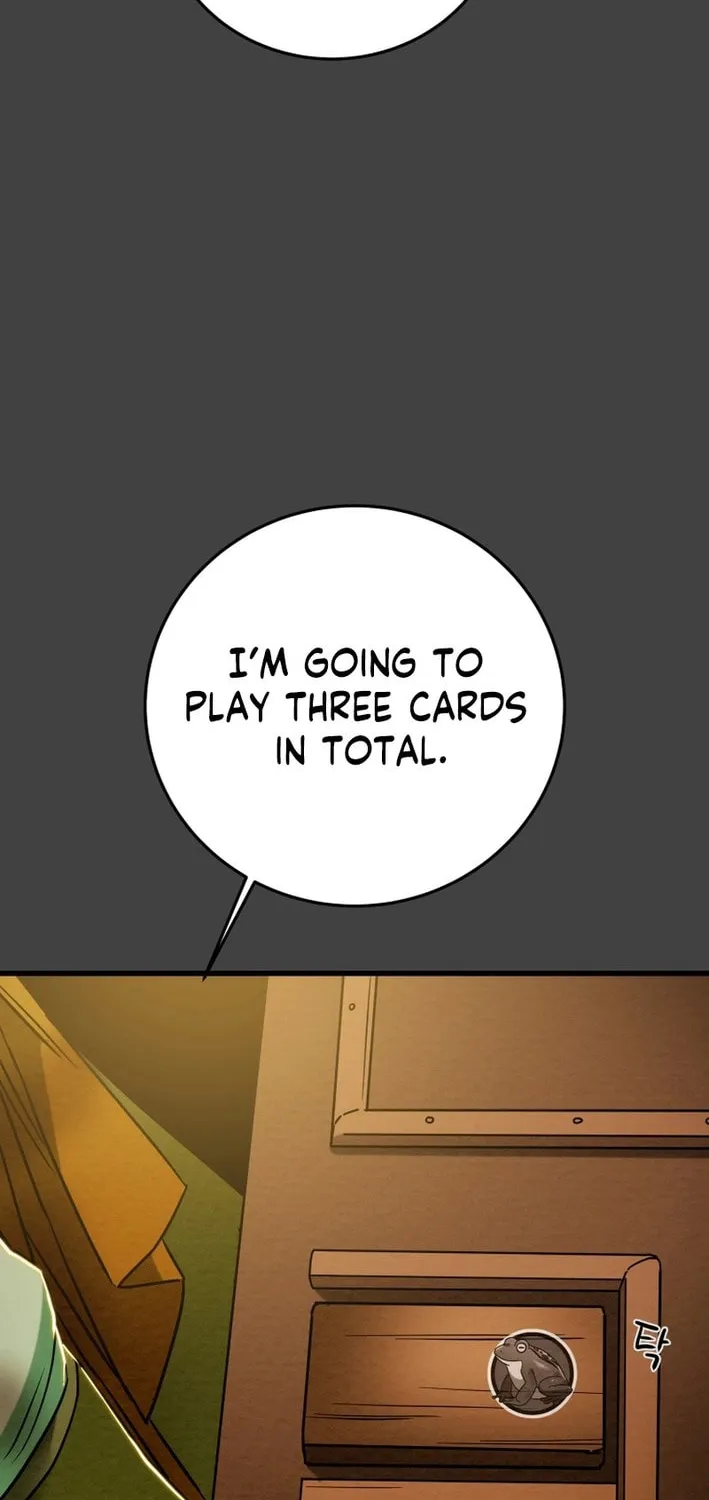 Heavenly Moon Chapter 205 page 107 - 