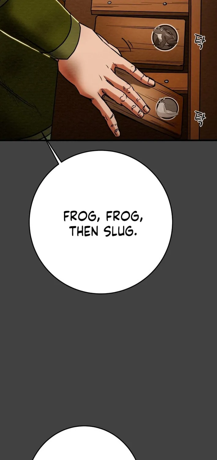 Heavenly Moon Chapter 205 page 108 - 