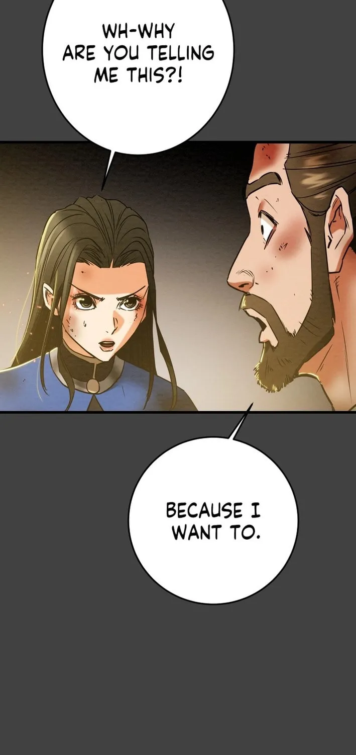 Heavenly Moon Chapter 205 page 109 - 