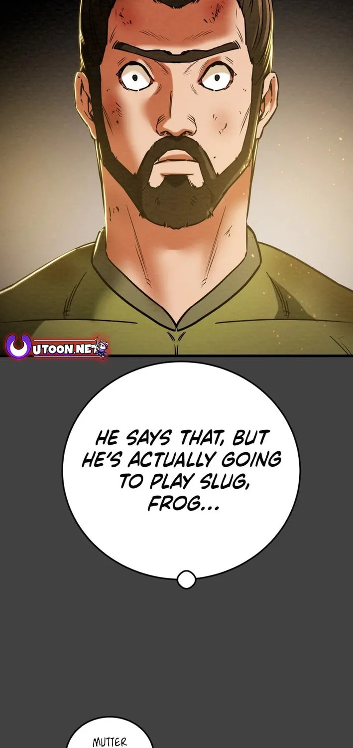 Heavenly Moon Chapter 205 page 112 - 