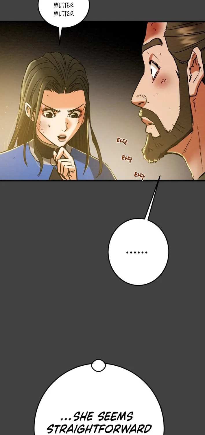 Heavenly Moon Chapter 205 page 113 - 