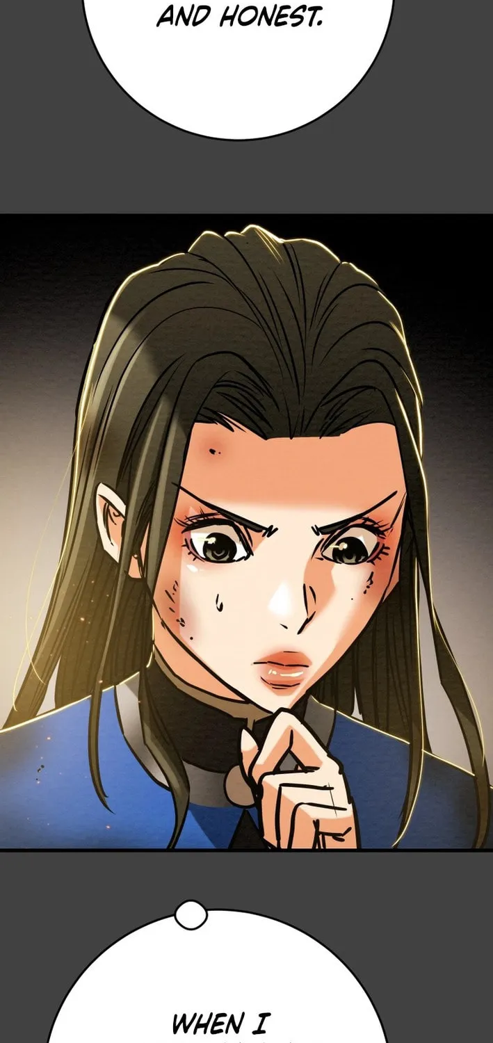 Heavenly Moon Chapter 205 page 114 - 