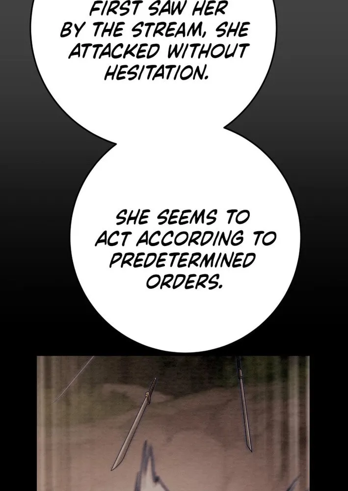 Heavenly Moon Chapter 205 page 115 - 