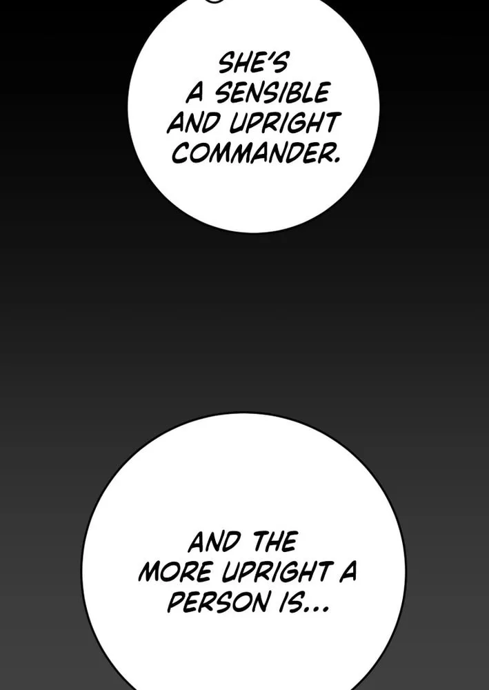 Heavenly Moon Chapter 205 page 120 - 