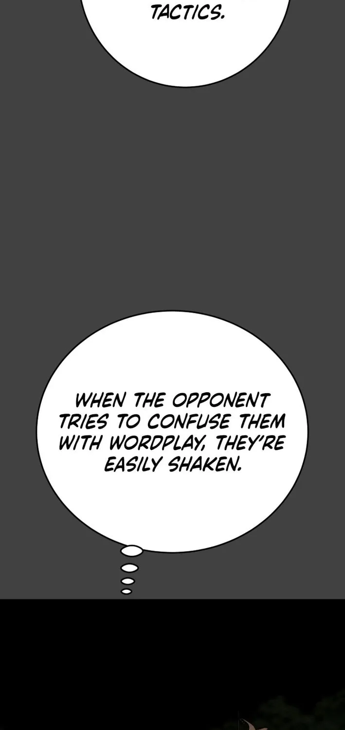 Heavenly Moon Chapter 205 page 122 - 