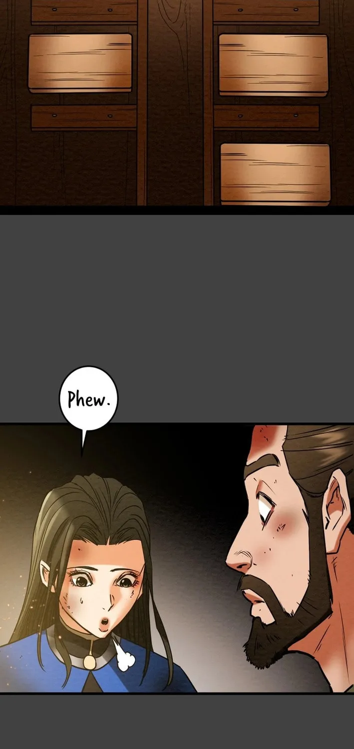 Heavenly Moon Chapter 205 page 128 - 
