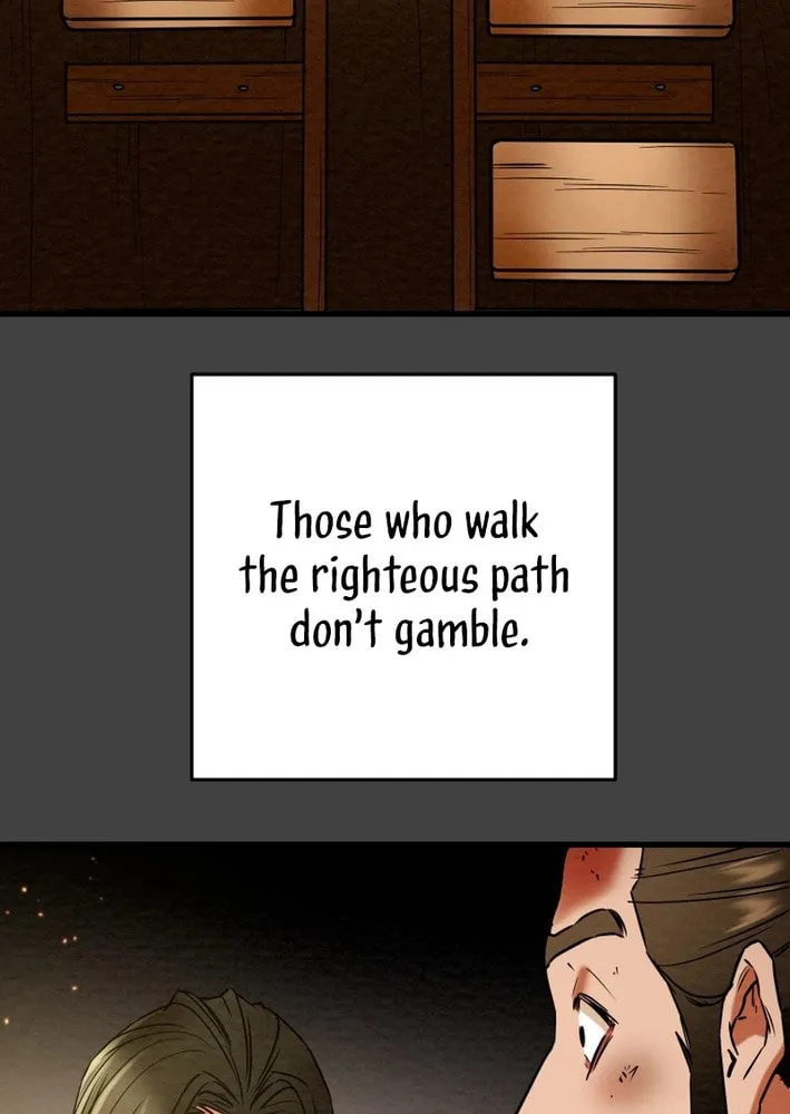 Heavenly Moon Chapter 205 page 130 - 