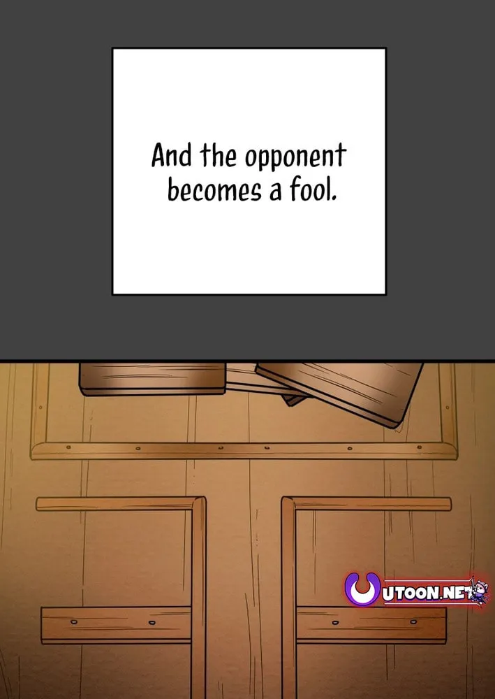 Heavenly Moon Chapter 205 page 135 - 