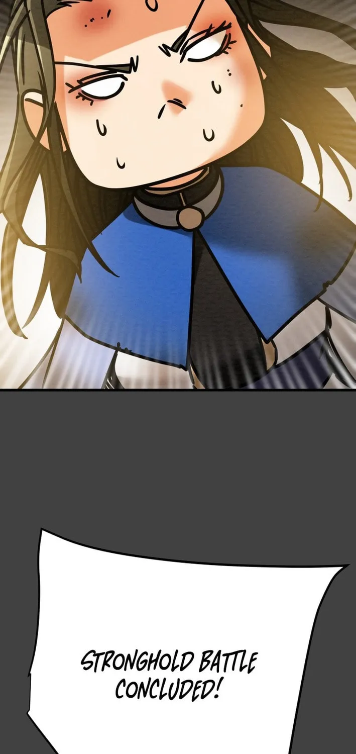 Heavenly Moon Chapter 205 page 137 - 