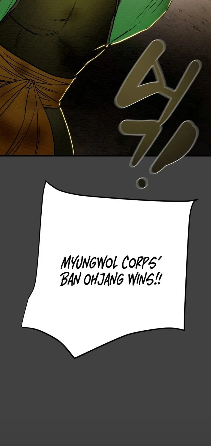 Heavenly Moon Chapter 205 page 139 - 