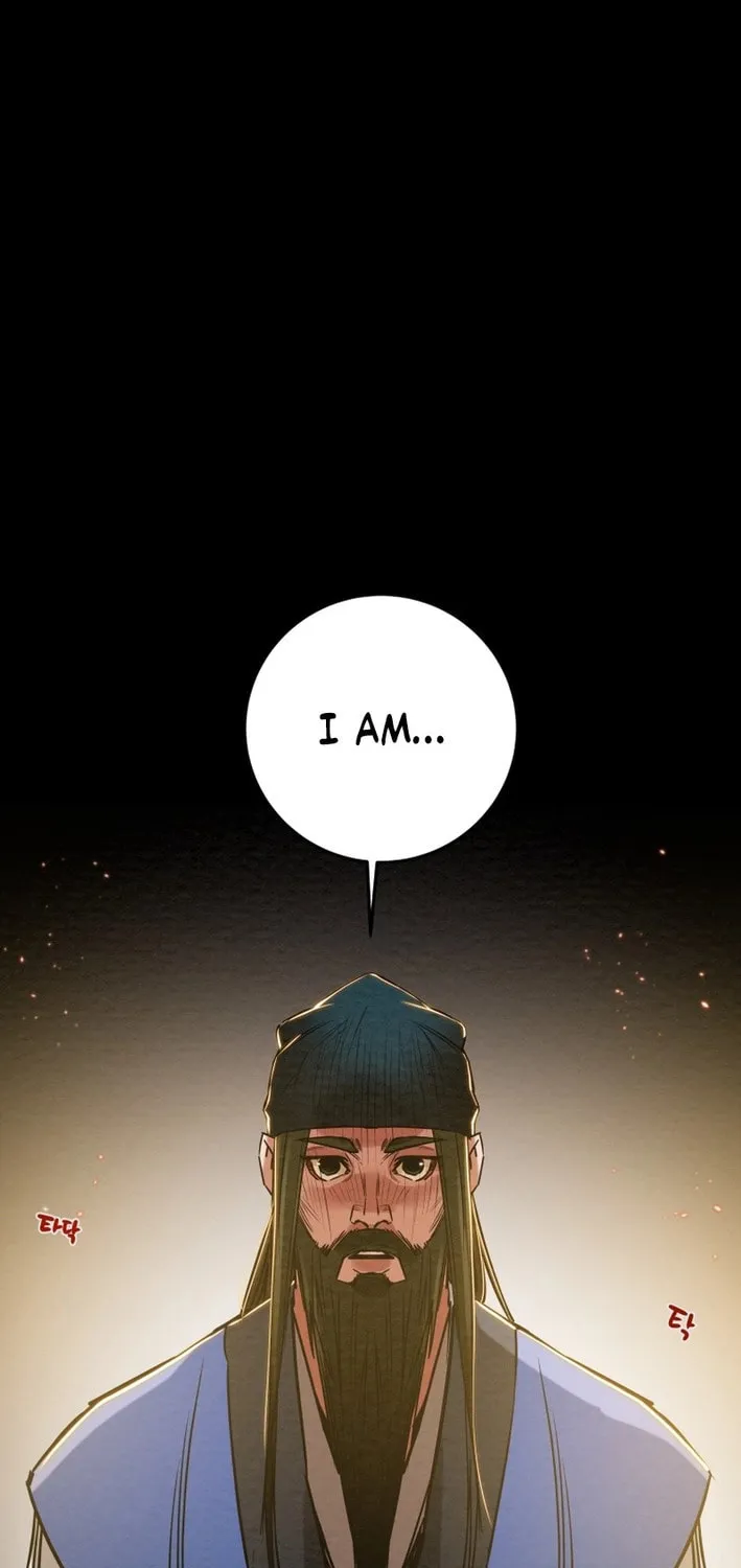 Heavenly Moon Chapter 205 page 146 - 