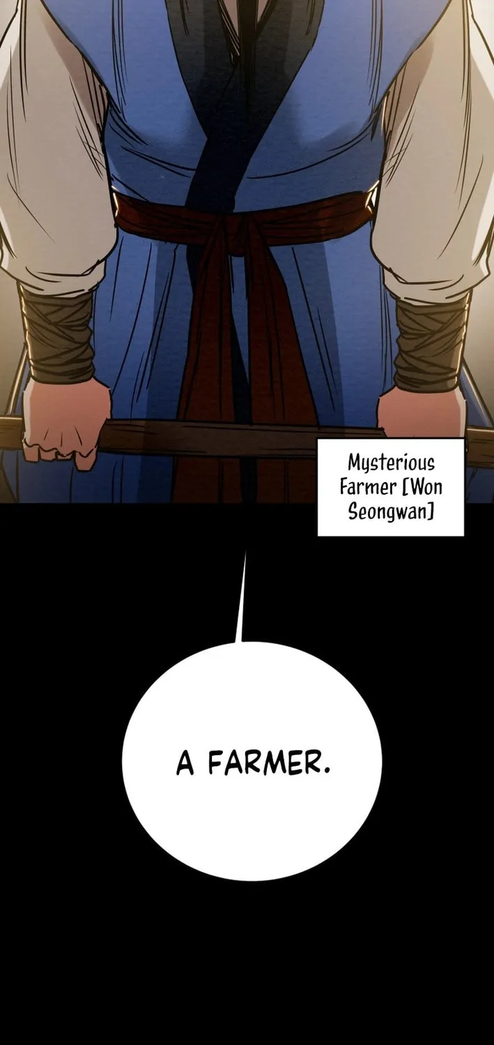 Heavenly Moon Chapter 205 page 147 - 