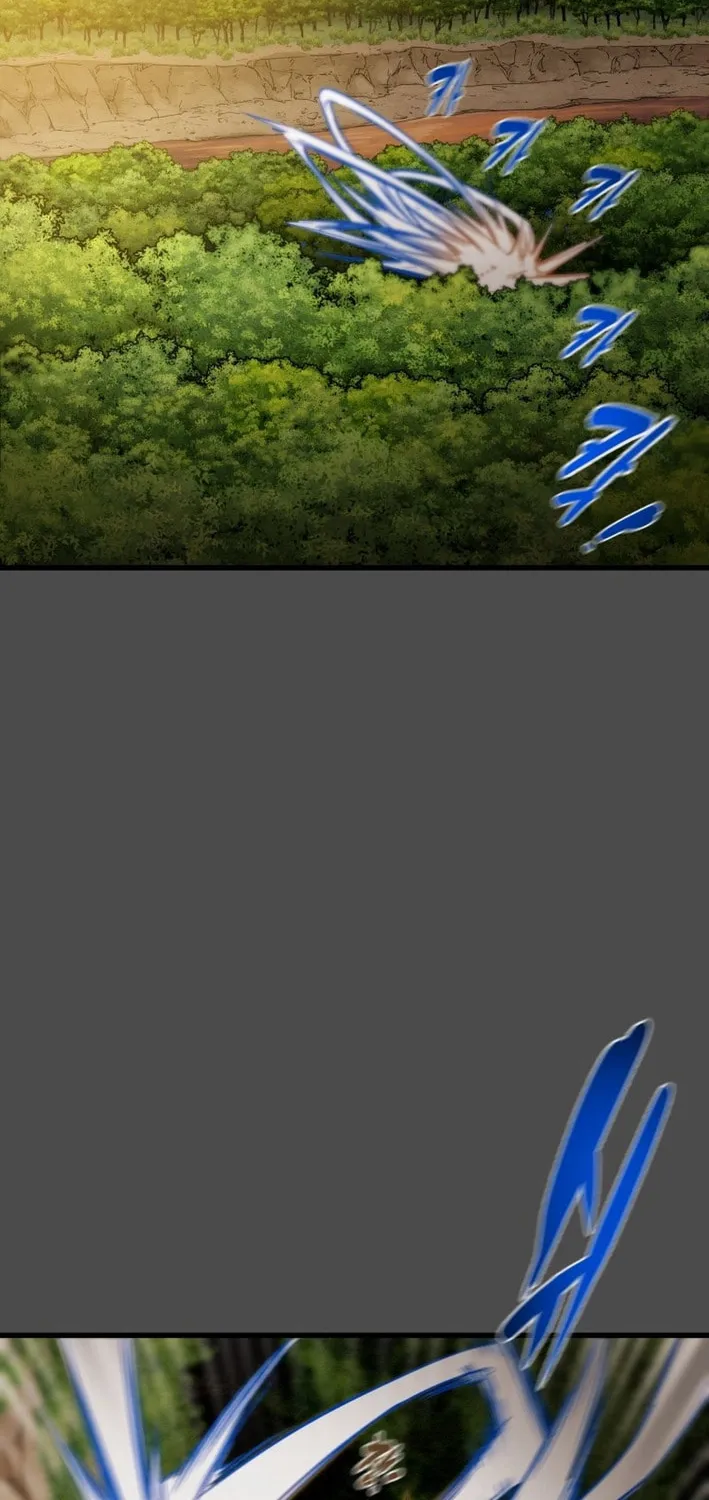 Heavenly Moon Chapter 205 page 17 - 