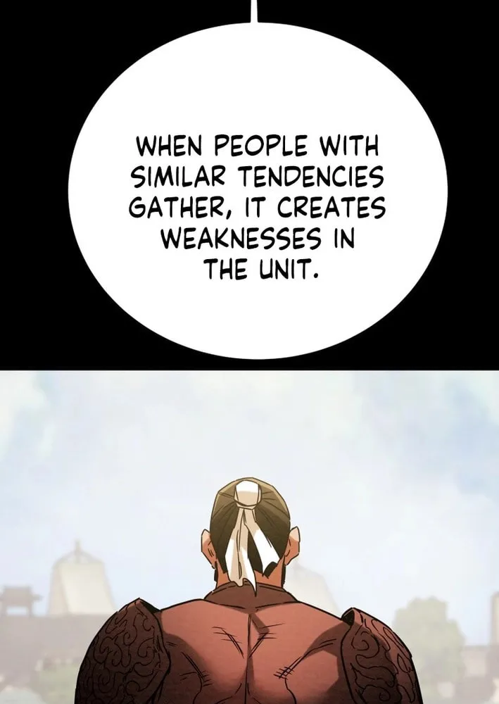 Heavenly Moon Chapter 205 page 35 - 