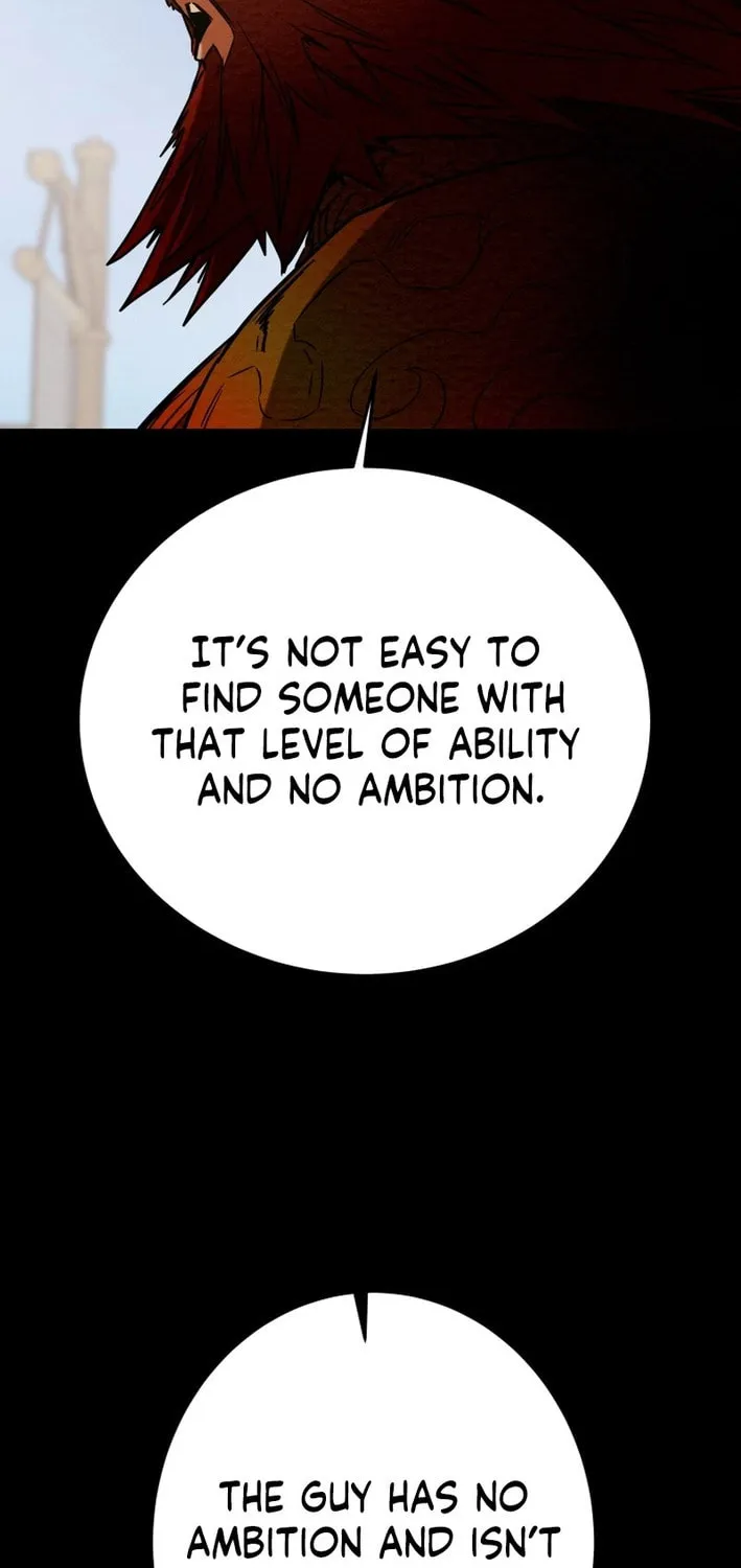 Heavenly Moon Chapter 205 page 37 - 