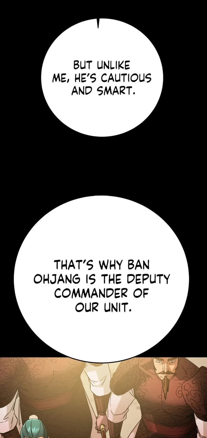 Heavenly Moon Chapter 205 page 39 - 