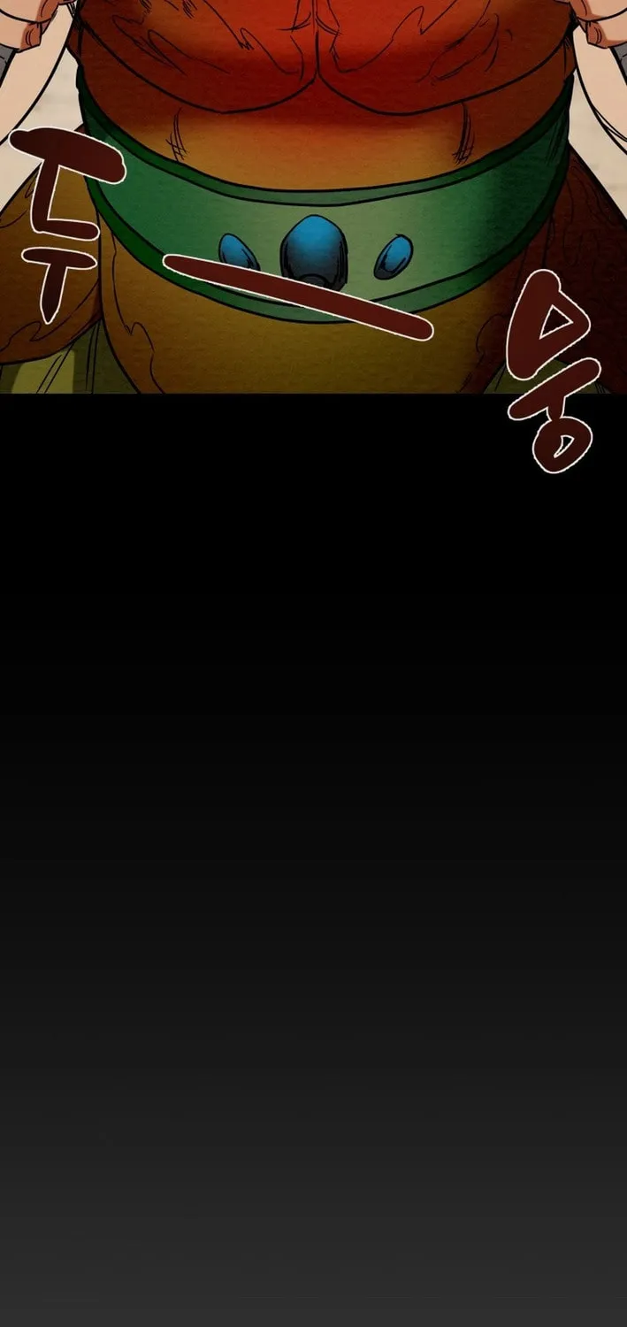 Heavenly Moon Chapter 205 page 41 - 