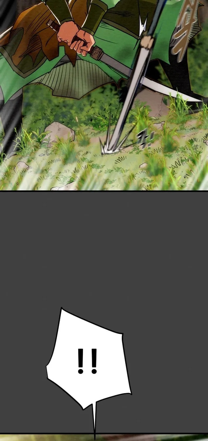 Heavenly Moon Chapter 205 page 43 - 