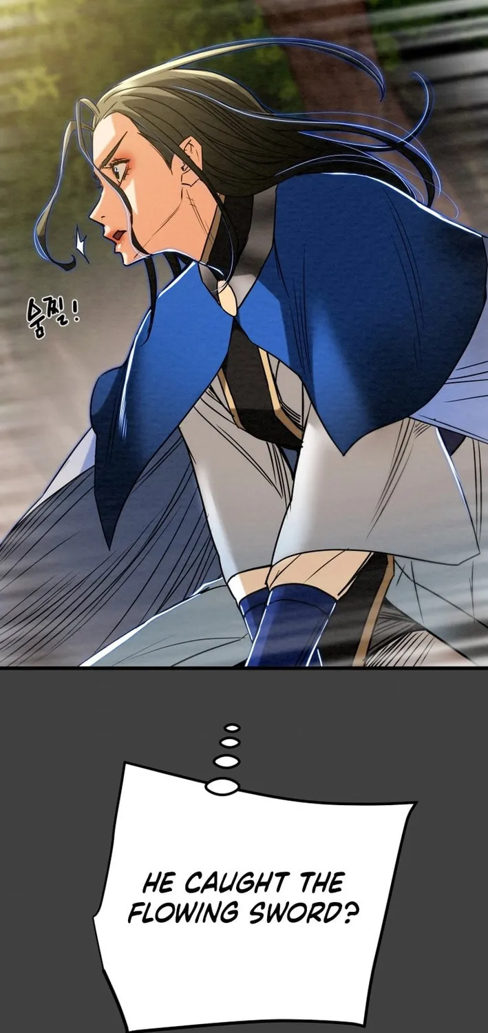 Heavenly Moon Chapter 205 page 44 - 