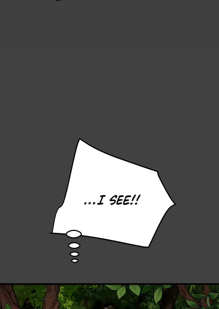 Heavenly Moon Chapter 205 page 45 - 