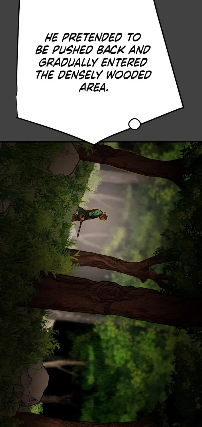 Heavenly Moon Chapter 205 page 47 - 