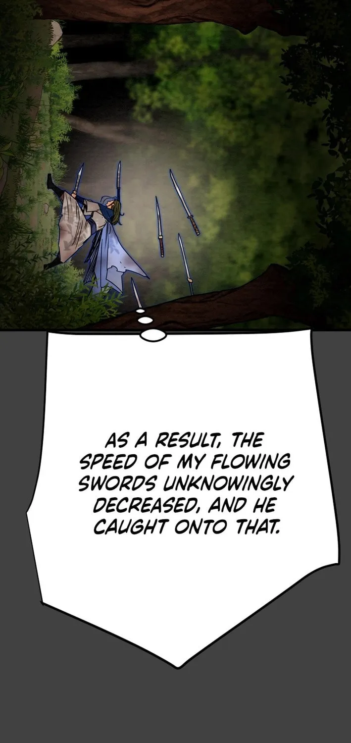 Heavenly Moon Chapter 205 page 48 - 