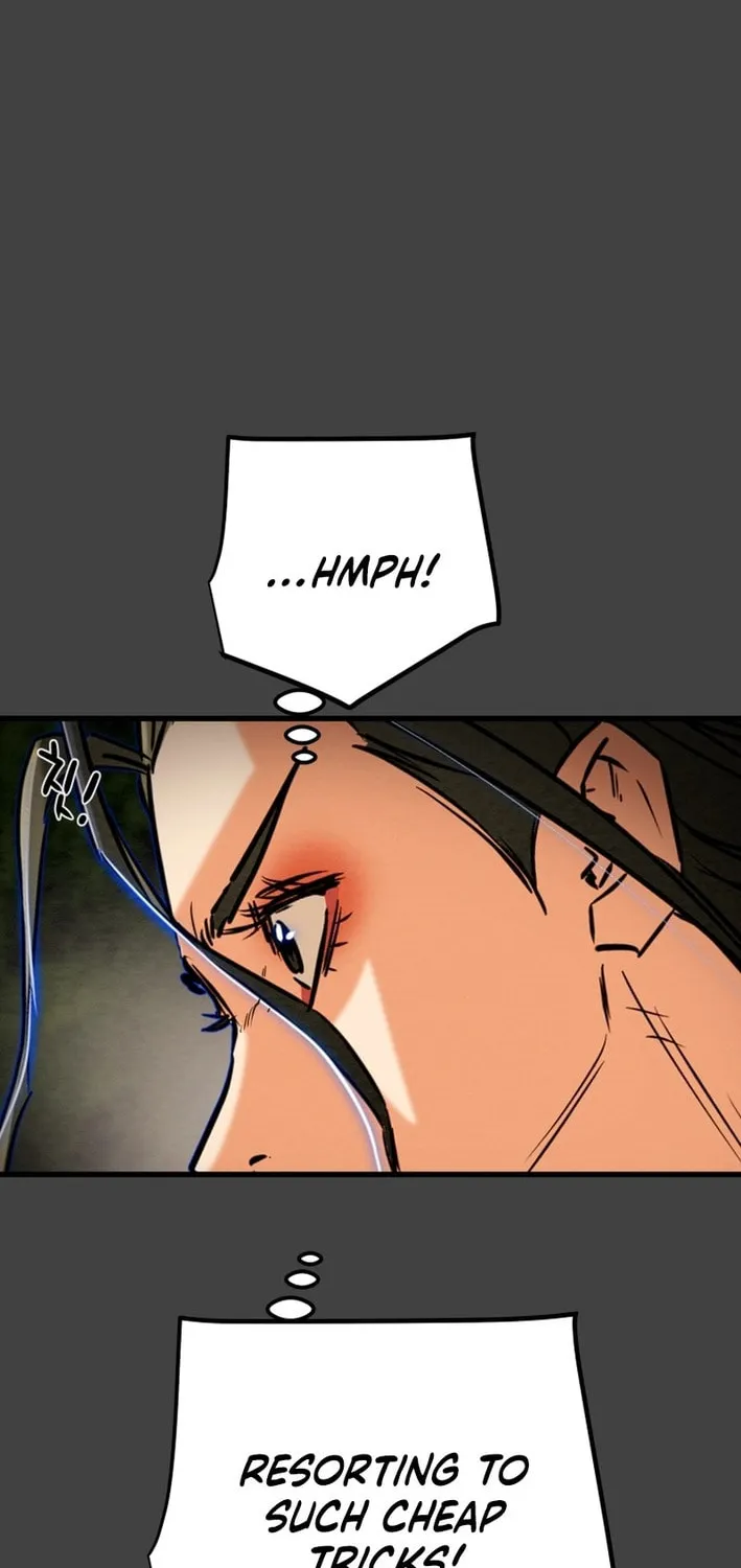 Heavenly Moon Chapter 205 page 49 - 