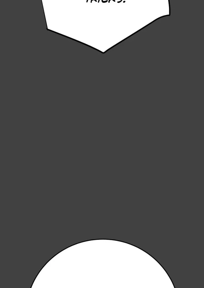 Heavenly Moon Chapter 205 page 50 - 