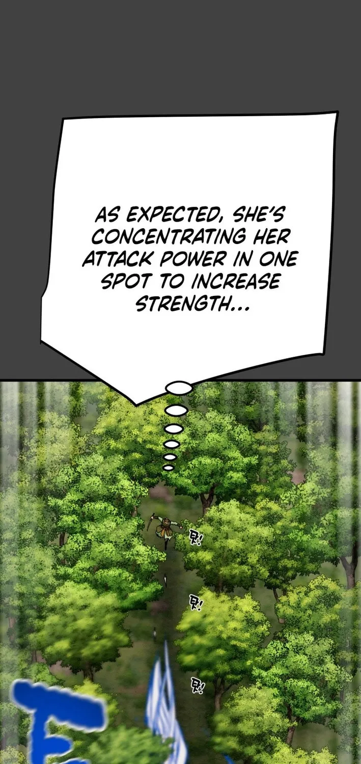 Heavenly Moon Chapter 205 page 64 - 