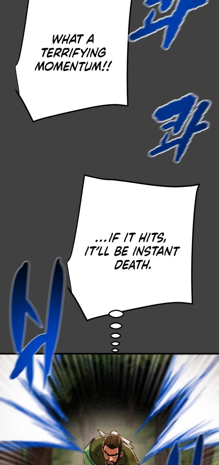 Heavenly Moon Chapter 205 page 66 - 