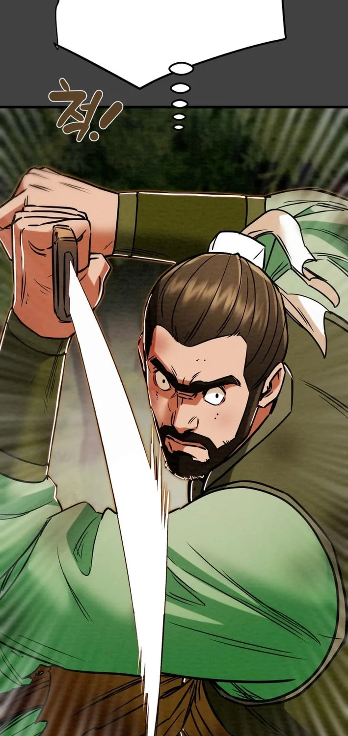 Heavenly Moon Chapter 205 page 68 - 