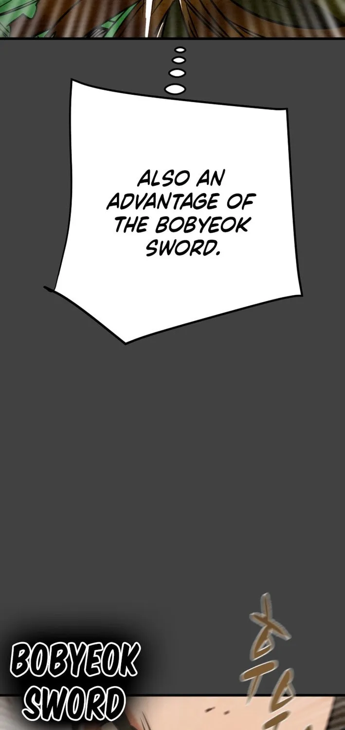 Heavenly Moon Chapter 205 page 69 - 