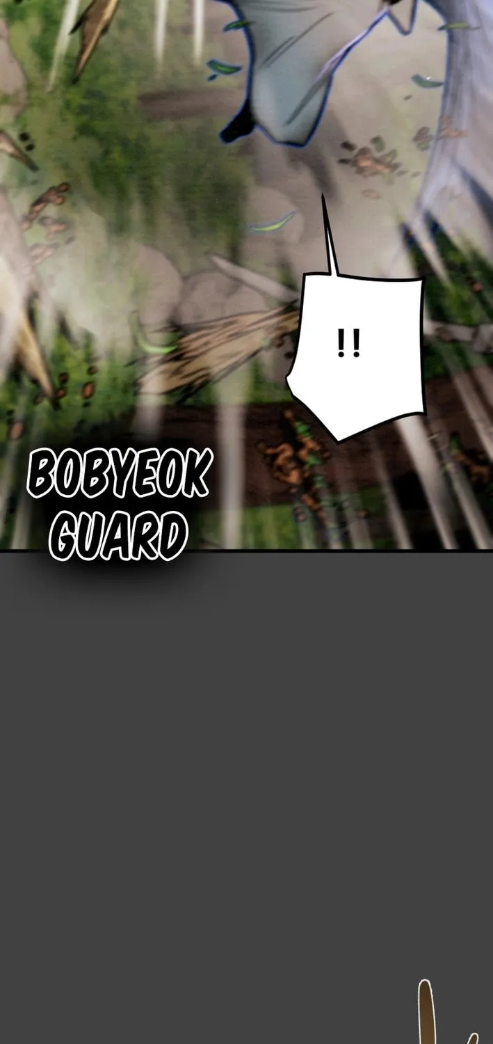 Heavenly Moon Chapter 205 page 72 - 
