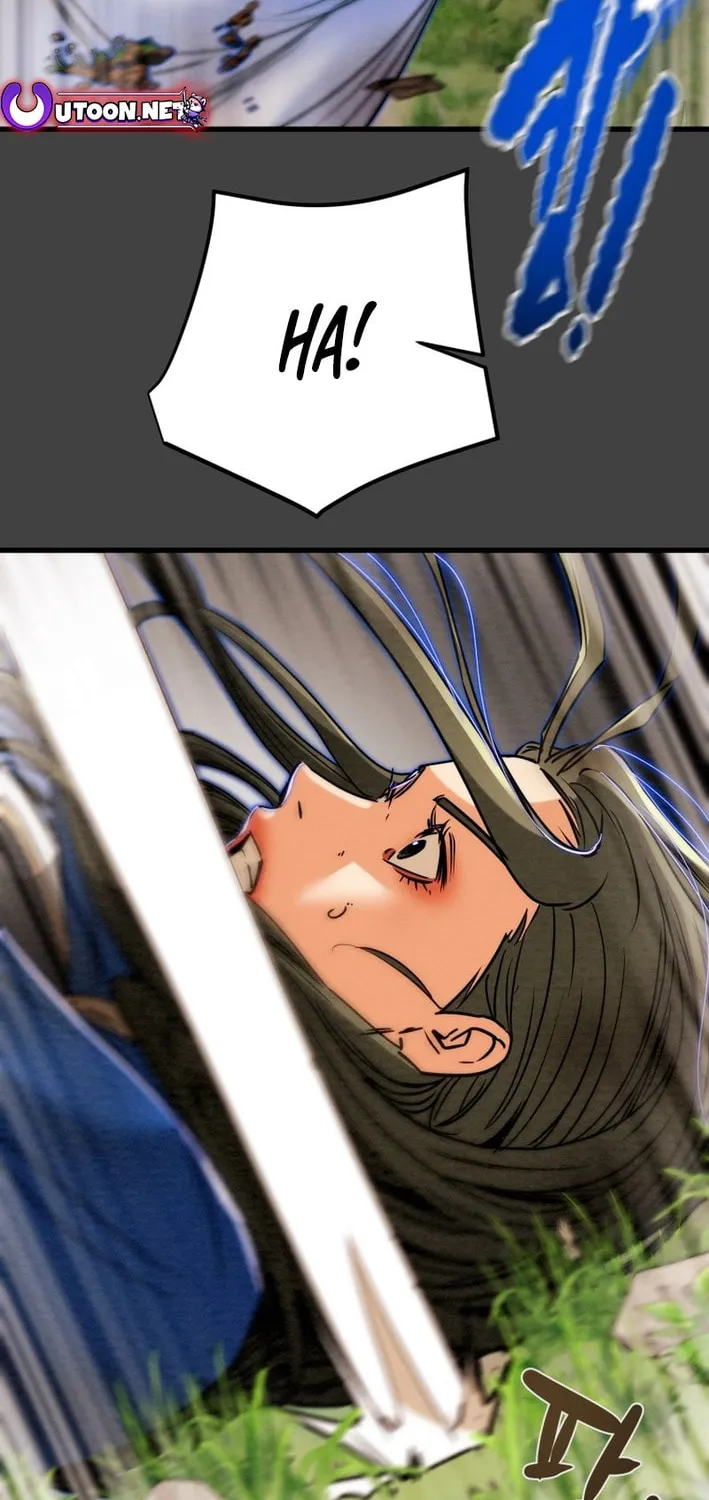 Heavenly Moon Chapter 205 page 77 - 