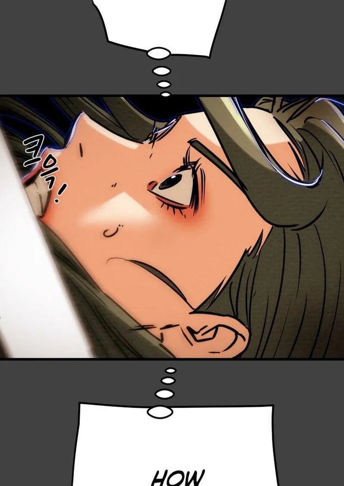Heavenly Moon Chapter 205 page 80 - 