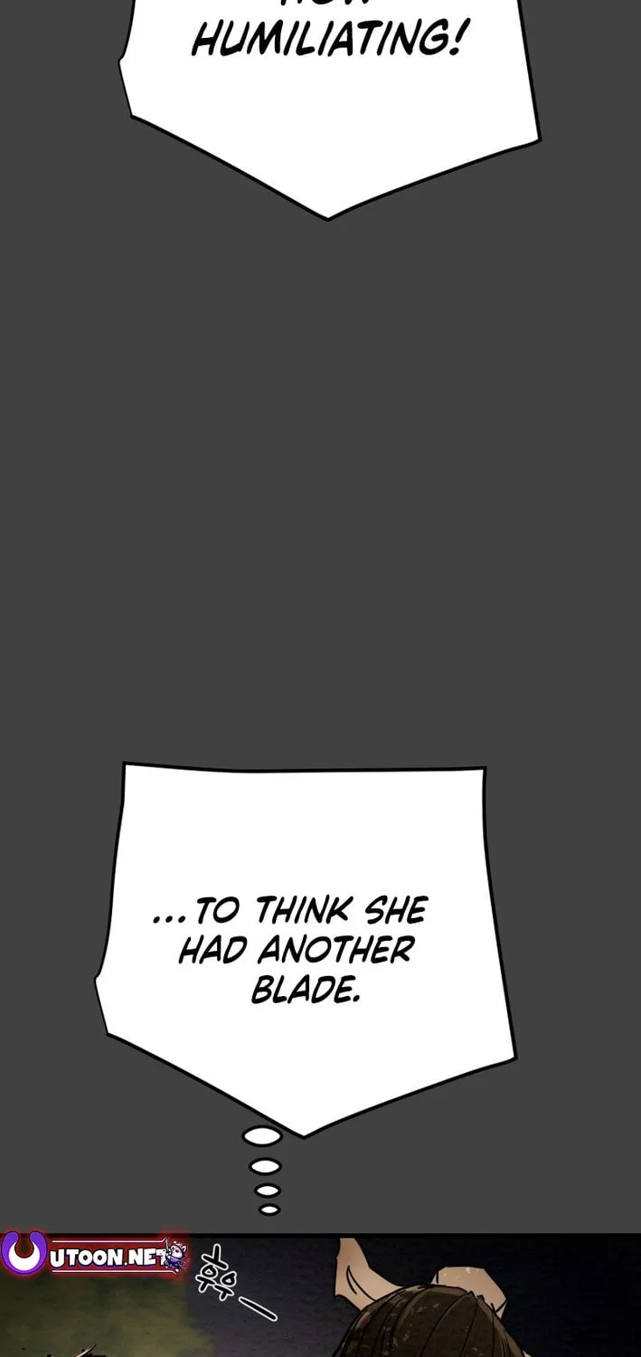 Heavenly Moon Chapter 205 page 81 - 