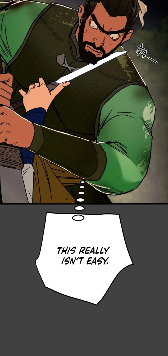 Heavenly Moon Chapter 205 page 82 - 