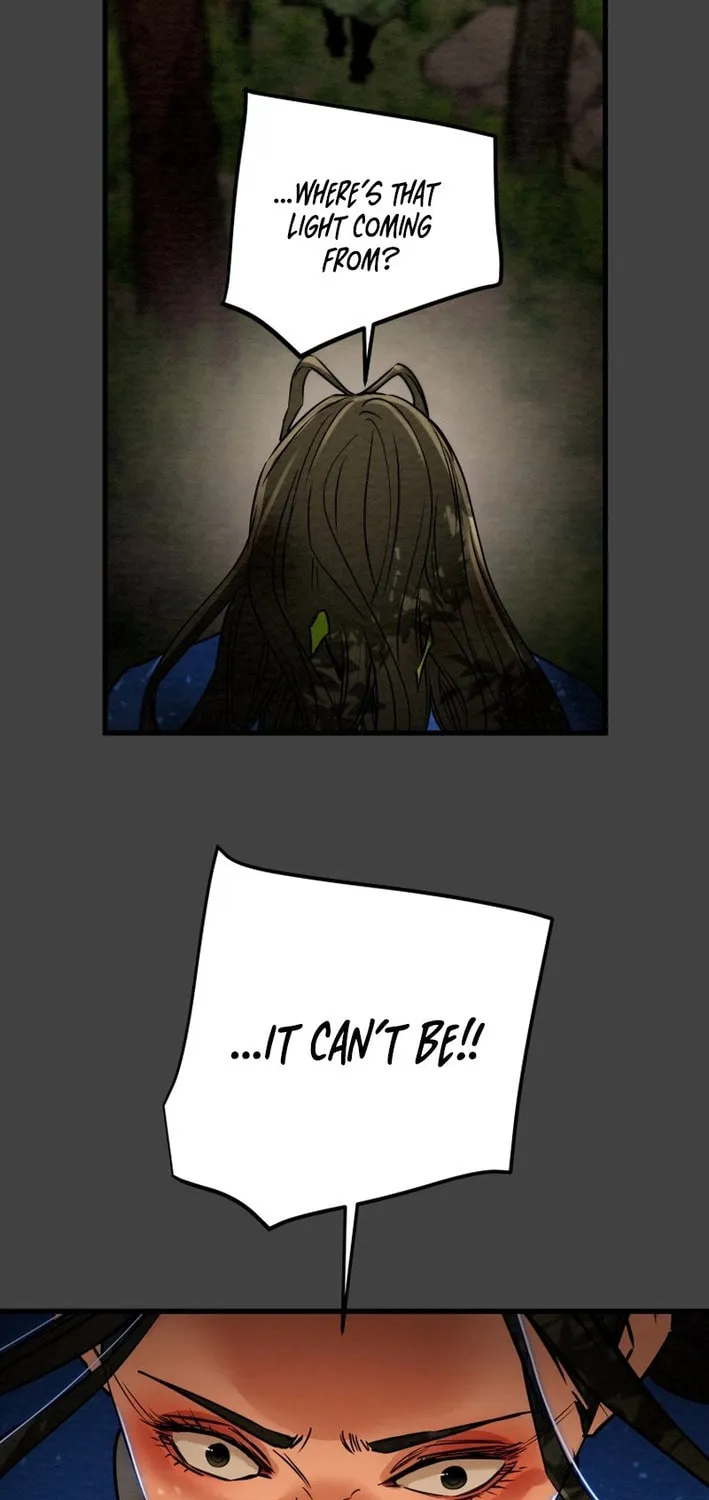 Heavenly Moon Chapter 205 page 86 - 